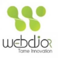 Webdior Solutions (P) Limited - webdior.com