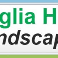 Anglia Hard Landscapes - www.angliahardlandscapes.co.uk