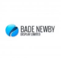 Bade Newby - www.badenewby.co.uk