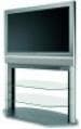 Toshiba 37WL56