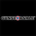 Guns For Sale gunsforsale.co.uk