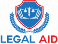 Legal Aid - legalaid.co.in