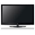LG 50PS3000
