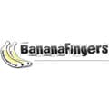 Bananafingers Climbing Equipment, Hereford