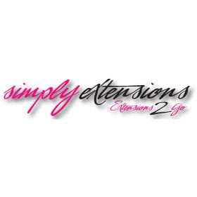 Simply Extensions - www.simplyextensions.com