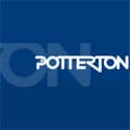 Potterton - installed by Eagaheat Floor standing