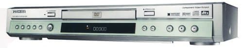 Toshiba SD-220/e