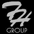 Tropical Holidays Group - www.tropicalholidaysgroup.com