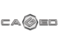 Caged Fightwear - caged.clothing