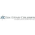 Six Star Cruises www.sixstarcruises.co.uk