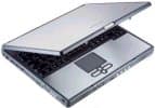 Asus L1400 B