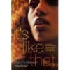 Cheryl Robinson It’s Like That
