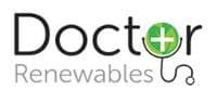Doctor Renewables - www.doctorrenewables.co.uk