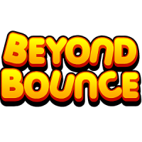 Beyond Bounce - www.beyondbounce.co.uk