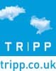 Tripp - www.tripp.co.uk