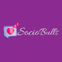 Sociobulls - sociobulls.com