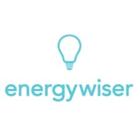 EnergyWiser - energywiser.co.uk
