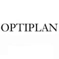 Optiplan - www.optiplankitchens.co.uk