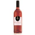 Kumala Rose Western Cape South Africa