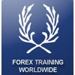 Forex Training Worldwide - www.forextrainingworldwide.com