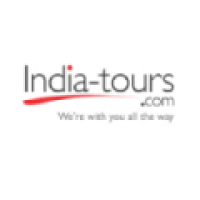 India Tours - www.india-tours.com