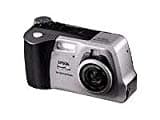 Epson Photo PC 750Z