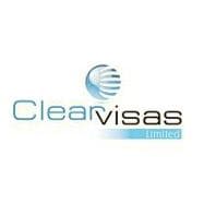 Clear Visas Limited - www.clearvisas.com