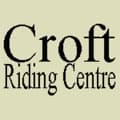 Croft Riding Centre, Croft, Warrington