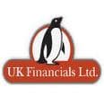 UK Financials Ltd - www.ukfinancialsltd.co.uk