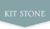 Kit Stone - www.kitstone.co.uk