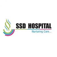 SSD Hospital - www.ssdhospital.in