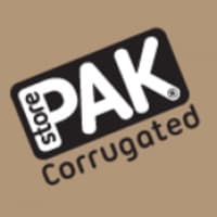Storepak Commercial - www.storepakcorrugated.co.uk