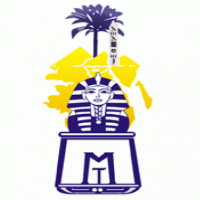 Memphis Tours, Egypt www.memphistours.com