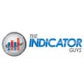 The Indicator Guys www.theindicatorguys.com