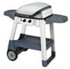Outback Excel 200