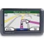 Garmin nuvi 760T