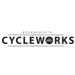 Bournemouth Cycleworks LTD - www.bournemouthcycleworks.co.uk
