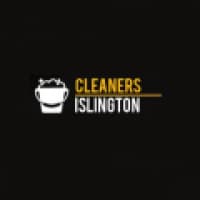 Cleaners Islington Ltd. - cleaners-islington.com