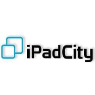 iPadCity - www.ipadcity.co.uk