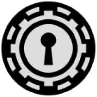 OnlineGSM - onlinegsm.com