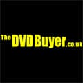 The DVD Buyer www.thedvdbuyer.co.uk