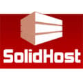 Solidhost www.solidhost.com