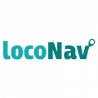 LocoNav - www.loconav.com