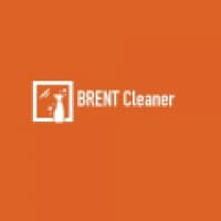 Brent Cleaner Ltd - brentcleaner.co.uk
