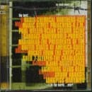 The Best Album in the World...Ever Vol.4