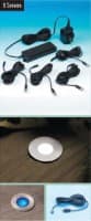 Micromark Twilight 66 15mm LED KIT