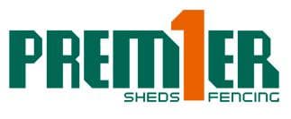 Premier Sheds - www.premiersheds.co.uk