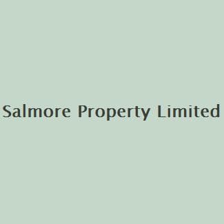 Salmore Property Limited - www.salmoreproperty.co.uk
