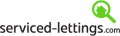 Serviced-Lettings.com - www.serviced-lettings.co.uk