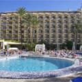 Hotel Ambassador Playa